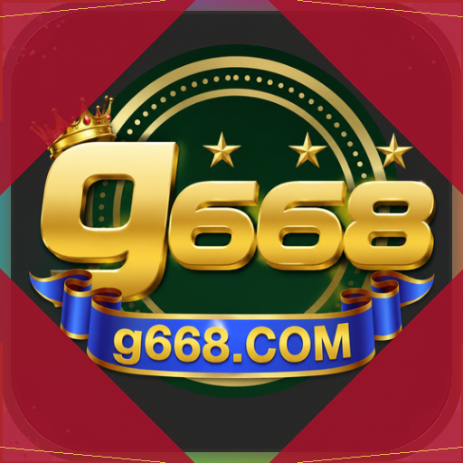 g668 — galeri pratinjau - APK Resmi