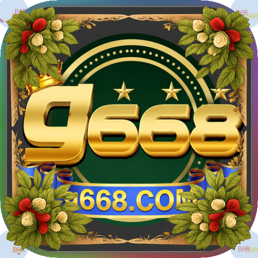 g668 — galeri pratinjau Resmi APK